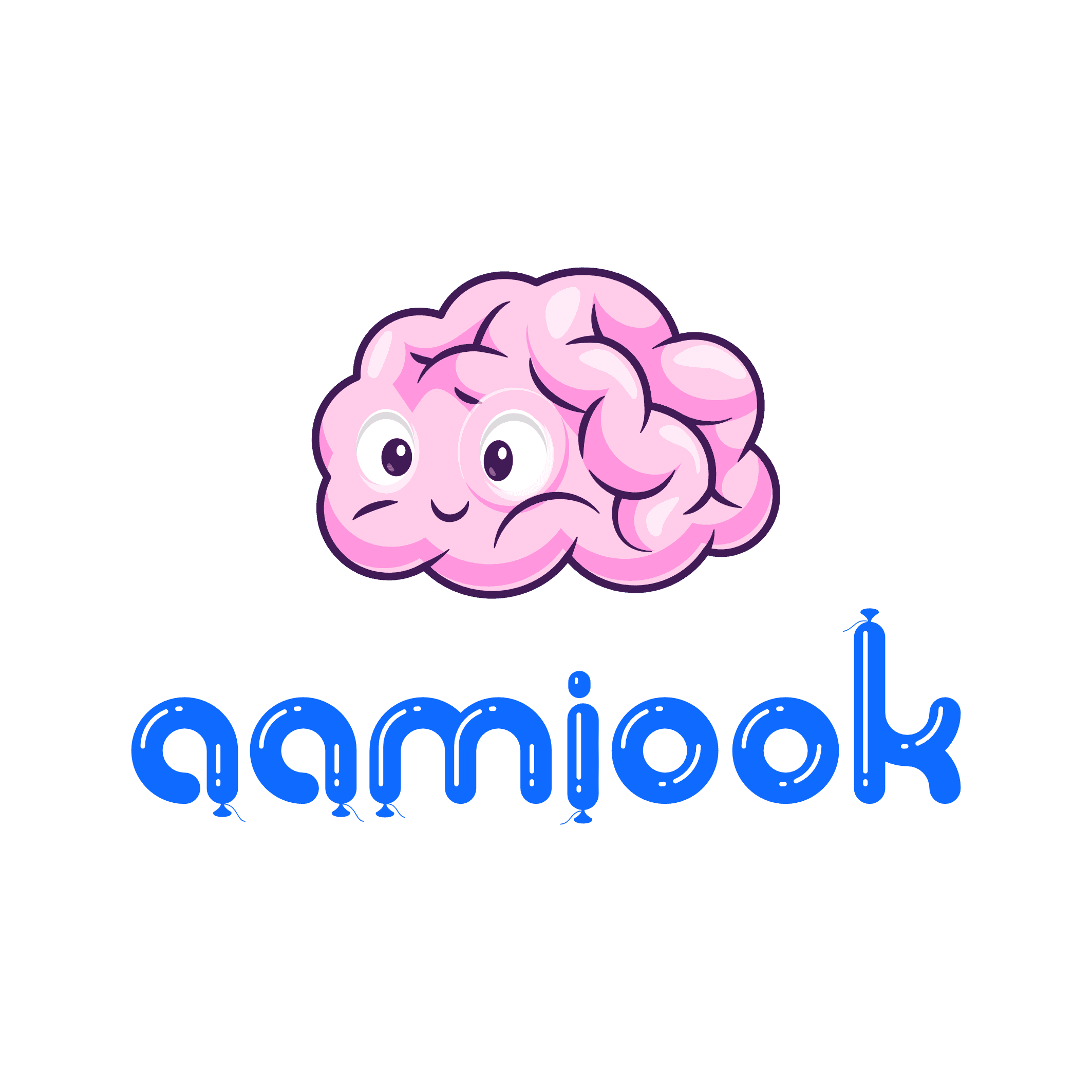 aamiook